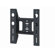 Eco-Mount by AVF Flat Wall TV Mount