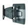 Vogel's LCD-Wandhalter Motion "8000"