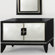 Artmax Accent Console Table