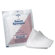 Medline Gauze Sponges, Nonsterile, 8"x4", 200/BX, White