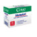 Medline Curad MediPlast Corn Callu and Wart Remover (Case of 150)