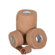 Medline CoFlex Cohesive Bandage (Case of 20)