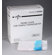 Medline Temple Thermometer Cover (Box of 250)