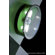 Ai Lati Box Halogen Wall or Ceiling Light - Circle