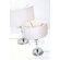 Ai Lati Show - Ellisse Table Lamp