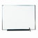 Quartet&reg; Total Erase Marker Board