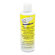 Quartet&reg; Boardgear Marker Board Conditioner/Cleaner For Dry Erase Boards