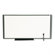 Quartet&reg; Workstation Total Dry Erase Board, 36" Wide