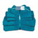 Sabichi 6 Piece Towel Bale in Espresso