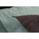 Plush Living Peacock Duvet Collection
