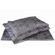 Plush Living London Duvet Set