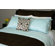 Plush Living Stockholm Duvet Collection