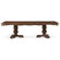 A.R.T. Regal Dining Table