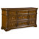 A.R.T. Warwick 9 Drawer Dresser