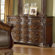 A.R.T. Regal Sleigh Bedroom Collection