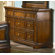 A.R.T. Warwick 9 Drawer Dresser