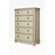 A.R.T. Provenance 5 Drawer Chest