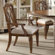 A.R.T. Provenance Arm Chair