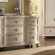 A.R.T. Provenance 9 Drawer Dresser