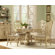 A.R.T. Regal 5 Piece Dining Set