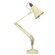 Anglepoise Original 1227 Table Lamp