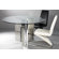 Chintaly Imports Sabrina Dining Table