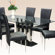 Chintaly Imports Cilla Dining Table