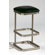 Chintaly Imports Counter Stool
