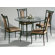Chintaly Imports Dining Table