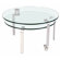 Chintaly Imports Coffee Table
