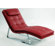 Chintaly Imports Corvette Chaise Lounge