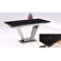 Chintaly Imports Jessy Dining Table