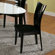 Chintaly Imports Lafayette Side Chair (Set of 2)