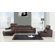 Chintaly Imports Oklahoma Sectional