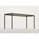 EK Living WD2 Writing Desk