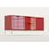 EK Living Furniture CR3 Storage Crezenda 
