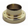 TransGlobe Lighting Outdoor Round Pier Base