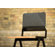 Misewell Lockwood Side Chair