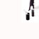 Rexite Colmo Coat Stand with Umbrella Stand in Black