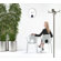 Rexite Nox Ipso Coat Rack