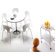 Rexite Olivia Side Chair