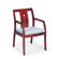 Paoli Adair Guest Chair