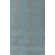 Candice Olson Rugs Modern Classics Sky Rug
