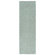 Candice Olson Rugs Sculpture Silver Sage Rug