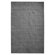 Candice Olson Rugs Sculpture Square Gray Rug