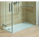Kaldewei Superplan XXL 29.5" x 59" Shower Tray in White