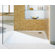 Kaldewei Superplan 47.2" x 47.2" Shower Tray in White