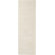Smithsonian Rugs Smithsonian Ivory Rug