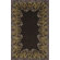 Smithsonian Rugs Smithsonian Brown Rug