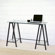 Legacy Home Pilot Desk